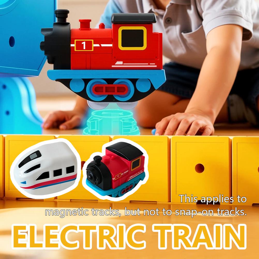 Mainan Interaktif Edukasi Anak - Novelty Gifts ulasan dan harga