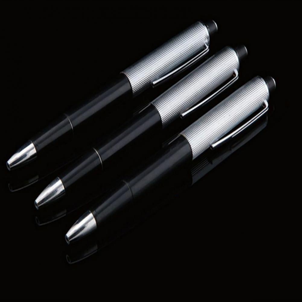 1 buah kreatif Electric Shock  - Shock Pen Prank Toy ulasan dan harga